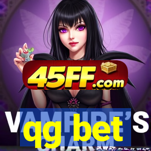 qg bet
